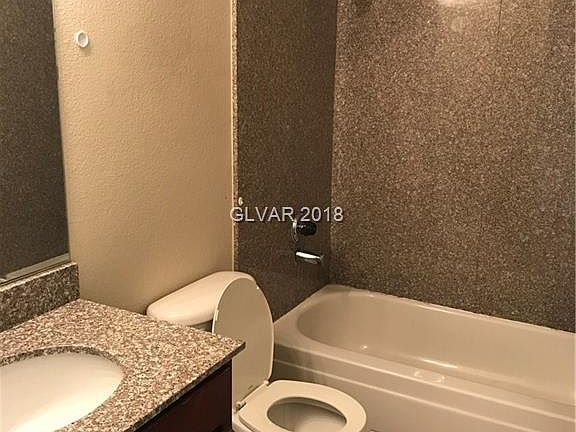 2nd image of 5180 Indian River Dr Unit 350