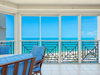4021 Gulf Shore Blvd N APT 1704, Naples, FL, 34103