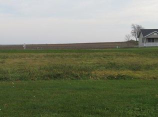 426 Midway St LOT 8, Juneau, WI 53039