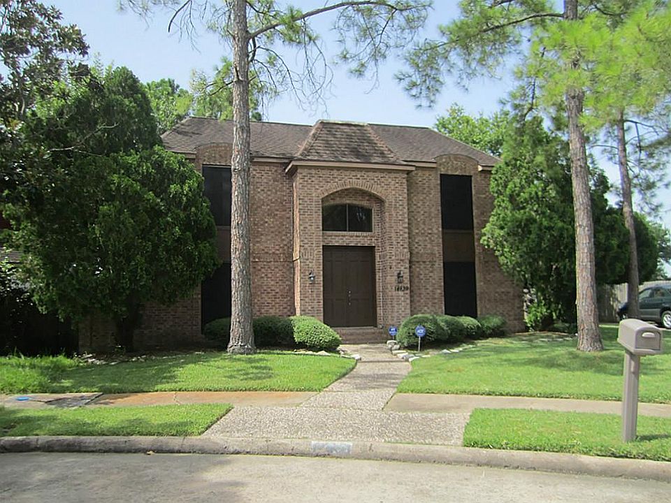 1st image of 14939 Mesita Dr