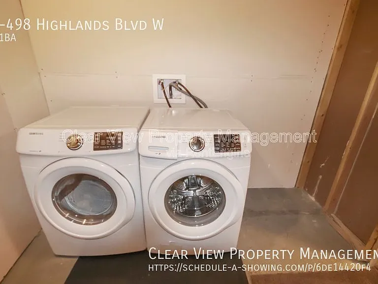 498 Highlands Blvd W #2 — Photo 12