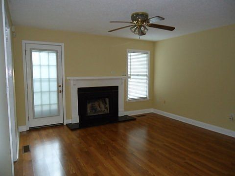 2nd image of 309 Bransford Ct