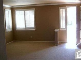 1570 N Poconos Cir, Upland, CA 91786