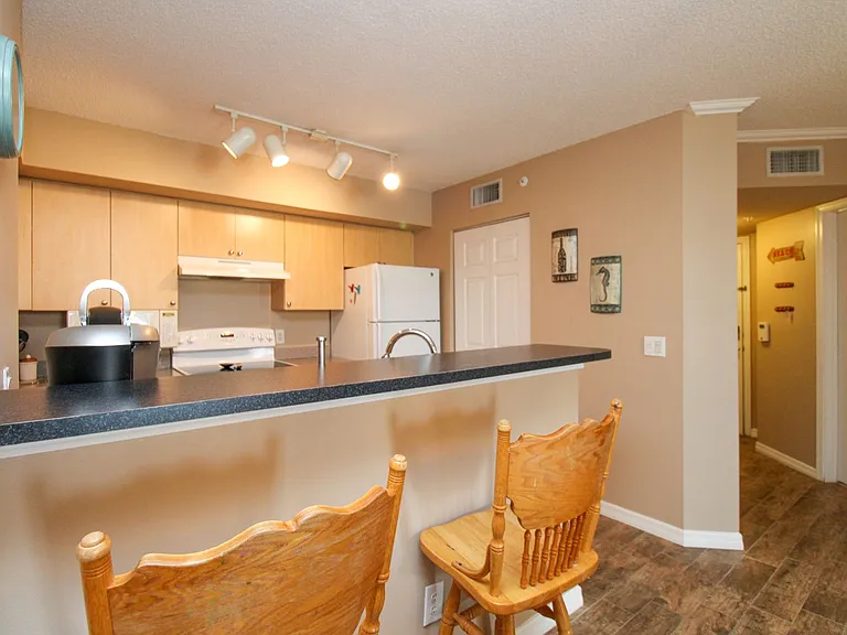 8659 River Homes Ln #1108 — Photo 7