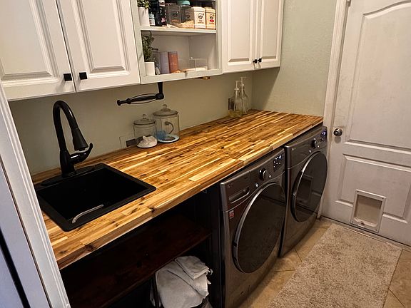 4th image of 3021 SW 23rd Pl
