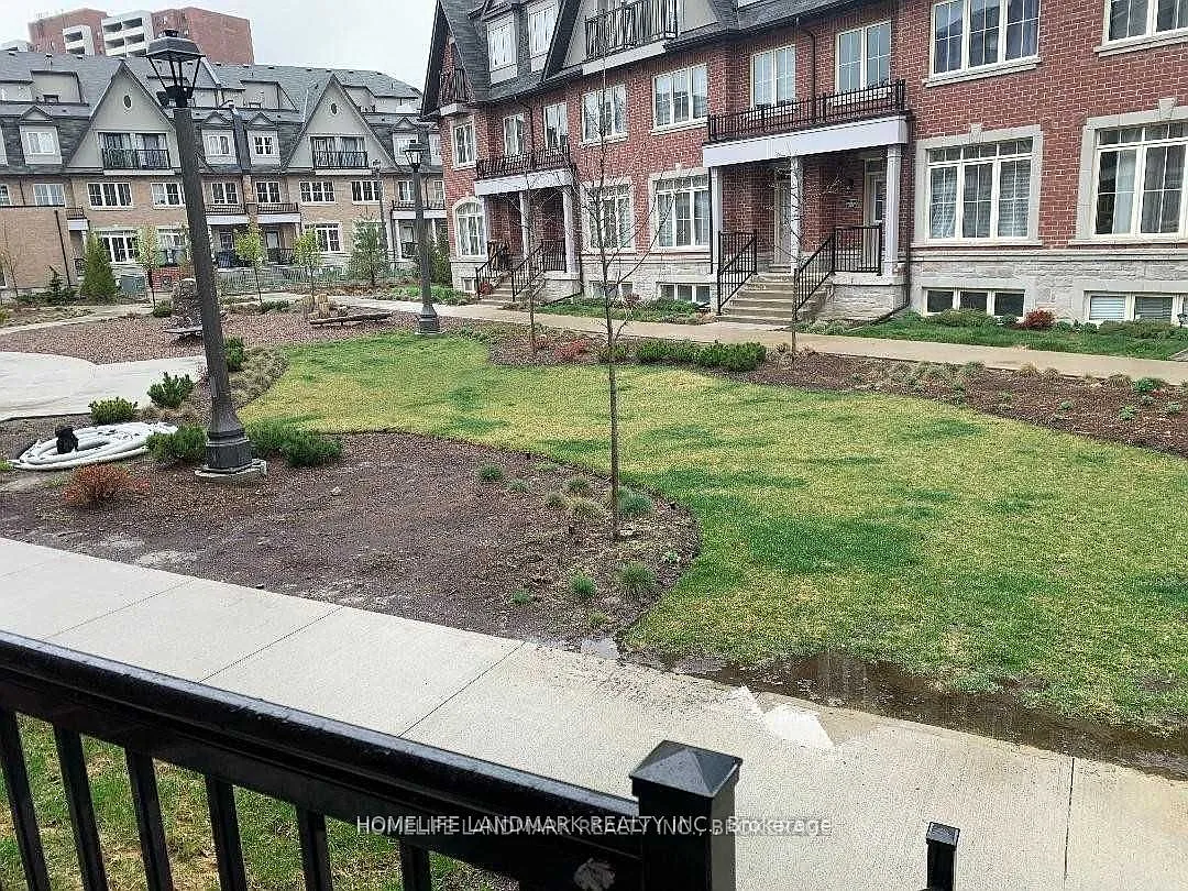 3 bed, $3,680 — Photo 3