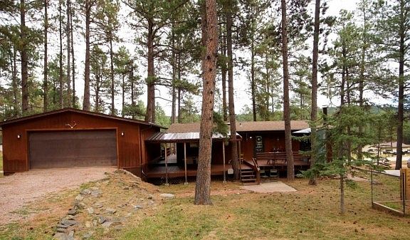 2nd image of 22927 Forest Rd