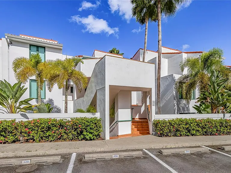 4602 Rao Mar — Photo 1