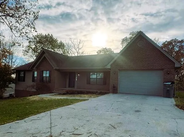 7344 Sweetbriar Dr, Talbott, TN 37877