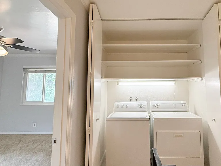 394 Ilo Ln #703 — Photo 16