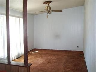 2nd image of 4320 Ironside Ln