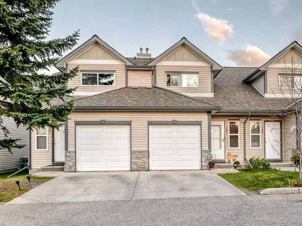 187 W Millview Grn SW, Calgary, AB T2Y 3W1