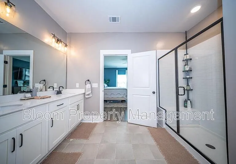 5008 Cedar Brush Ct — Photo 29