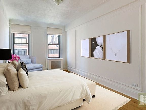 4th image of 222 W 83rd St APT 8D