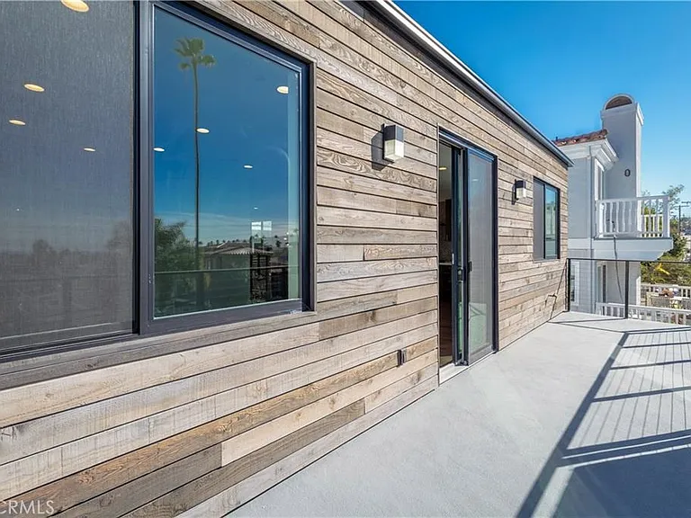 716 N Juanita Ave #A — Photo 38