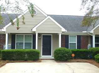 1629 Bradley Way, Grovetown, GA 30813