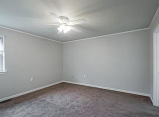 3208 Castle Dr, Kenner, LA 70065