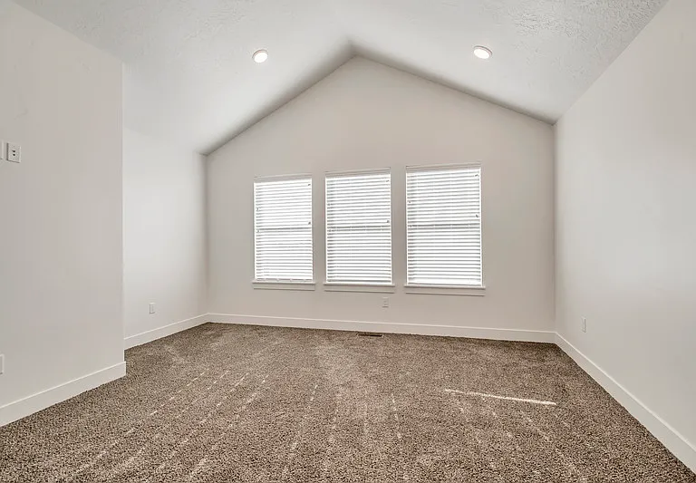 704 S 1600 W #206 — Photo 16