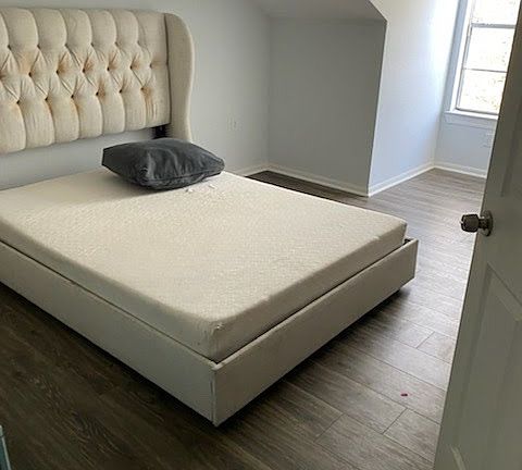 5th image of 5117 City St APT 736