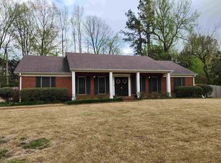 1454 Kirby Pkwy, Memphis, TN 38120