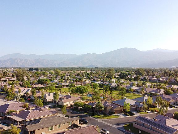 5th image of 82633 Odlum Dr S