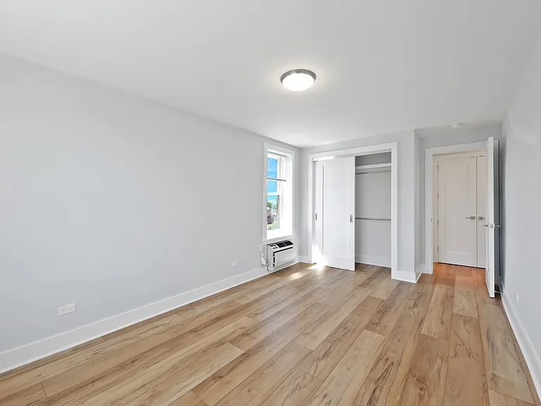 1130 Pelham Pkwy S #7G — Photo 8