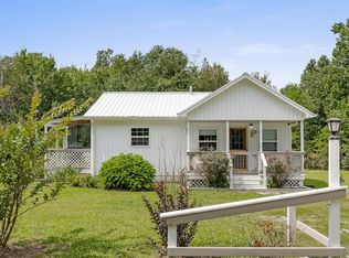 246 Poplar Rd, Pikeville, TN 37367