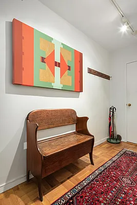 Sold by Compass | media 21