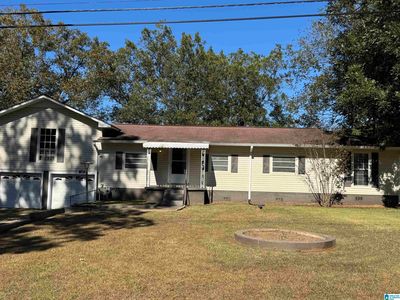 119 Waites Rd, Talladega, AL, 35160