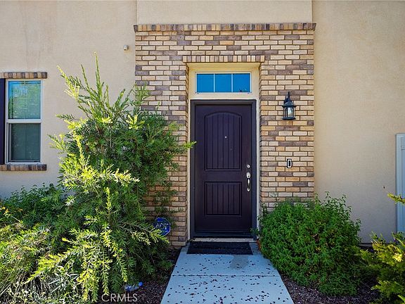 3rd image of 35342 Marabella Ct