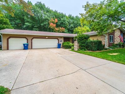 227815 SHARPTAIL ROAD, Wausau, WI, 54401