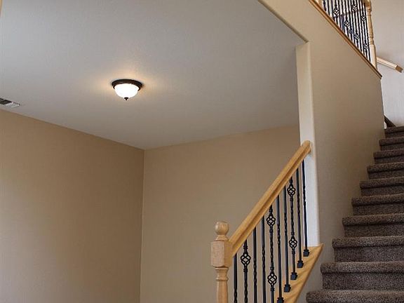 3rd image of 3711 Skeena Ave