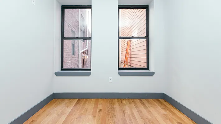 Rented by Nooklyn NYC LLC | media 28