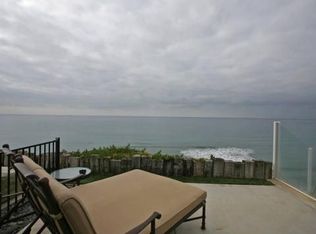 196 Neptune Ave, Encinitas, CA 92024