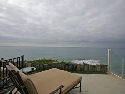 196 Neptune Ave, Encinitas, CA, 92024