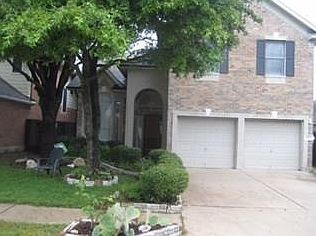 1st image of 3204 Bratton Heights Dr