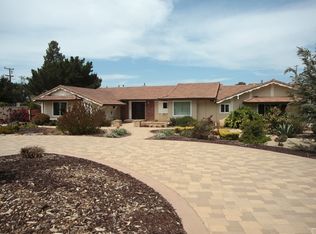 2249 Glacier Ln, Santa Maria, CA 93455