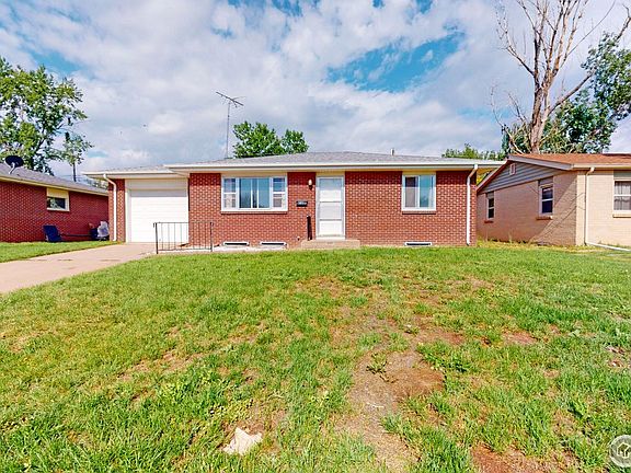 3rd image of 503 26th Avenue Ct