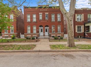 2215 Indiana Ave, Saint Louis, MO 63104