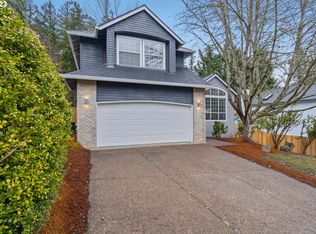 4123 SW Comus St, Portland, OR 97219