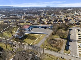 235 Hazelwood Park, Lebanon, TN 37087