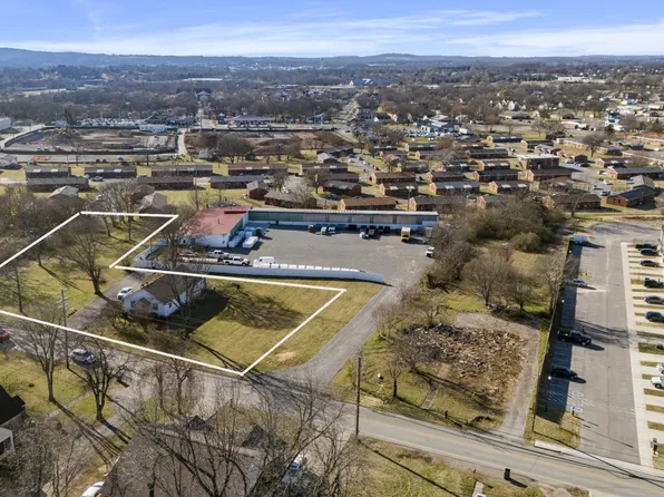 235 Hazelwood Park, Lebanon, TN 37087