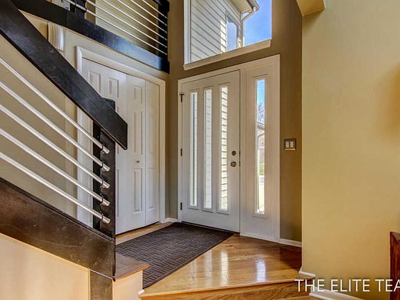 5th image of 7079 Old Lantern Dr SE