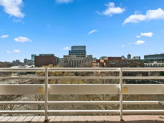 5th image of 6 Canal Park APT 605
