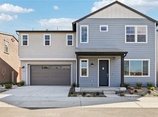 4874 Arroyo Run, Moorpark, CA 93021