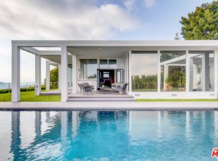 400 Walker Dr, Beverly Hills, CA 90210