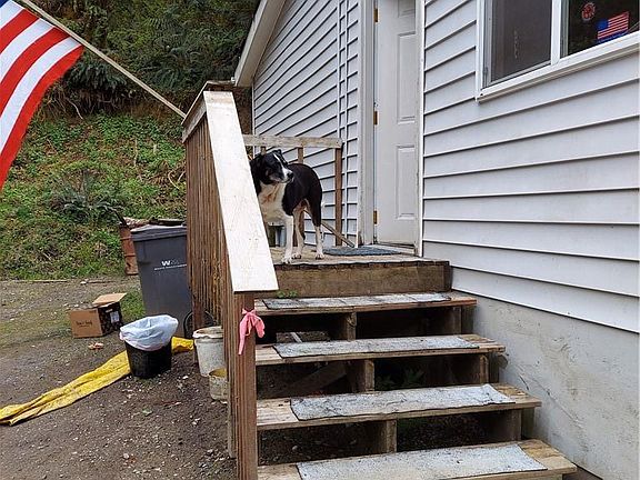 4th image of 17320 24th Pl NE