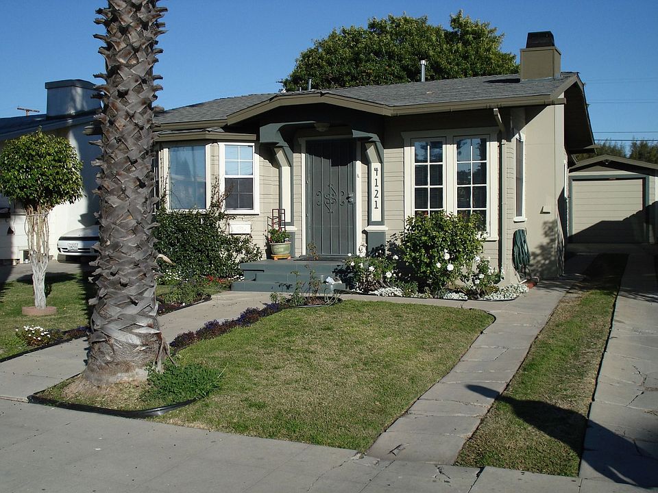 1st image of 4121 Swift Ave