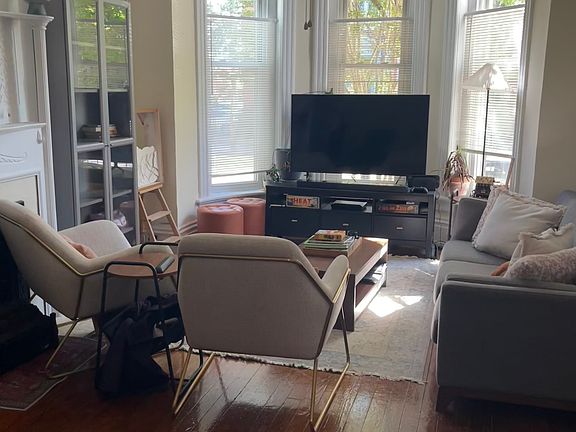 4th image of 1316 Floyd Ave