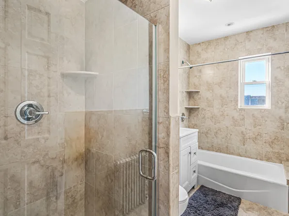 61-12 Main Street image 18 of 31